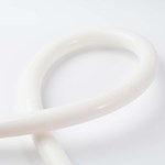 360° LUMINOUS DIGITAL NEON STRIP